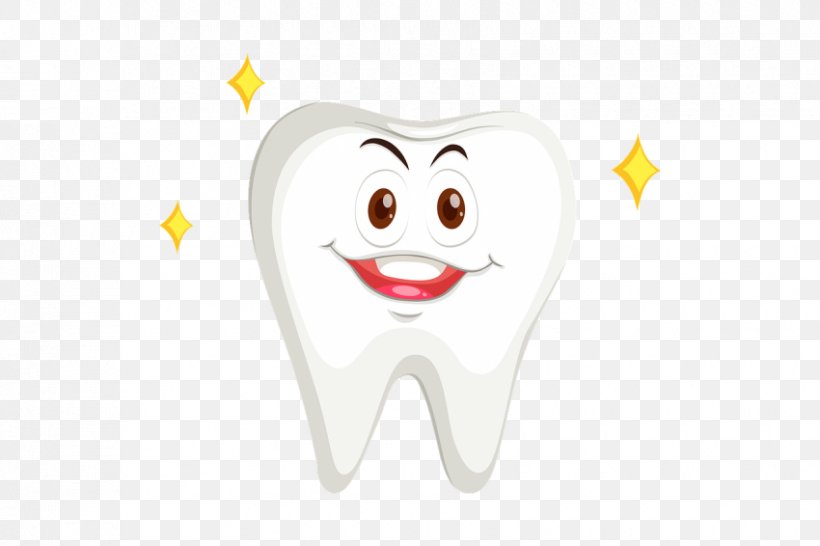 Human Tooth Dentistry Health, PNG, 850x566px, Watercolor, Cartoon, Flower, Frame, Heart Download Free
