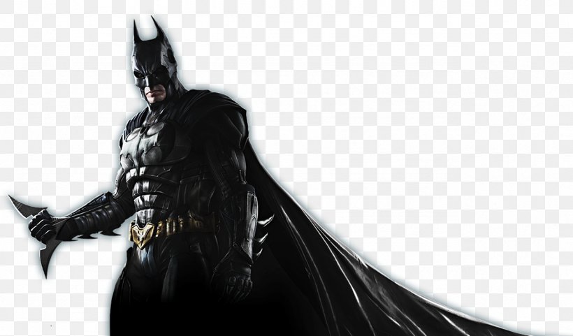 Injustice: Gods Among Us Batman Catwoman Joker Injustice 2, PNG, 1281x752px, Injustice Gods Among Us, Batman, Batman Arkham, Batman Beyond, Batman V Superman Dawn Of Justice Download Free