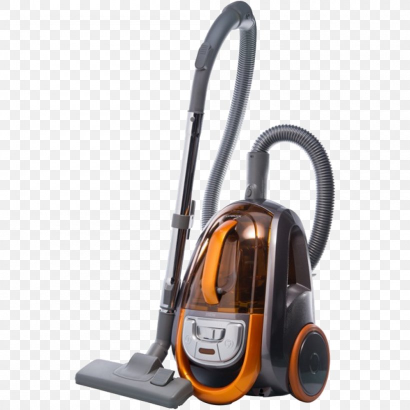 Kambrook Vacuum Cleaner Dust M.video Shop, PNG, 1000x1000px, Kambrook, Artikel, Cleaning, Cyclonic Separation, Dust Download Free