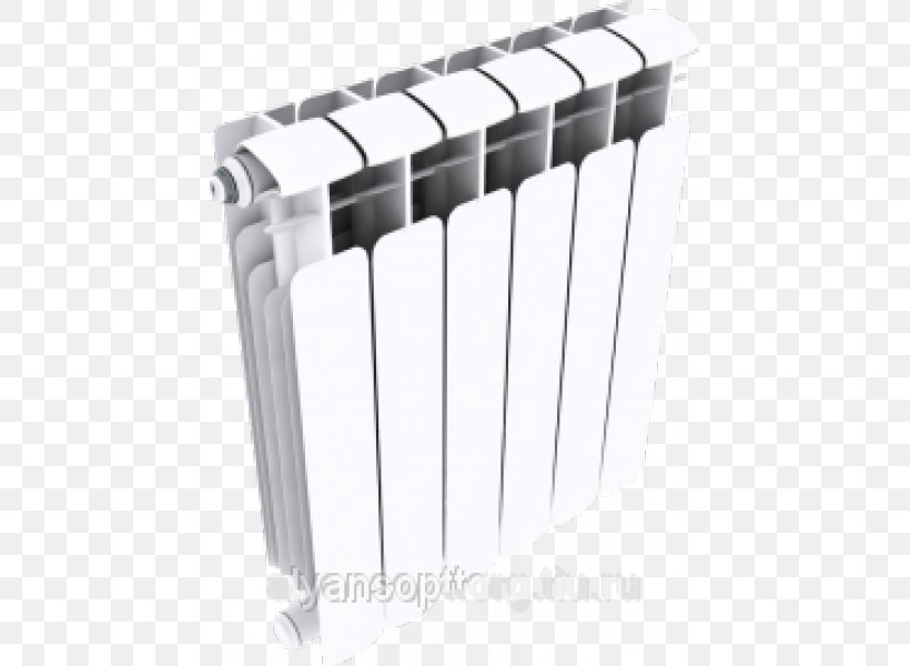 Lipetsk Tsentrsantekhtorg Center SANTEHTORG Heating Radiators, PNG, 600x600px, Lipetsk, Berogailu, Heating Radiators, Radiator Download Free