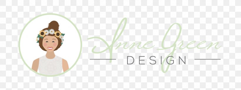 Logo Clothing Accessories Brand Fashion Font, PNG, 1469x549px, Watercolor, Cartoon, Flower, Frame, Heart Download Free