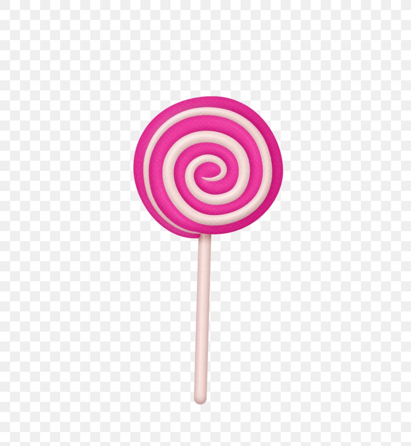 Lollipop Caramel Candy, PNG, 658x888px, Lollipop, Candy, Caramel, Confectionery, Designer Download Free