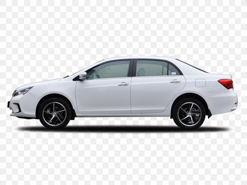 Mid-size Car 2013 Nissan Maxima 3.5 SV Luxury Vehicle, PNG, 1024x768px, Car, Automotive Design, Automotive Exterior, Automotive Tire, Automotive Wheel System Download Free