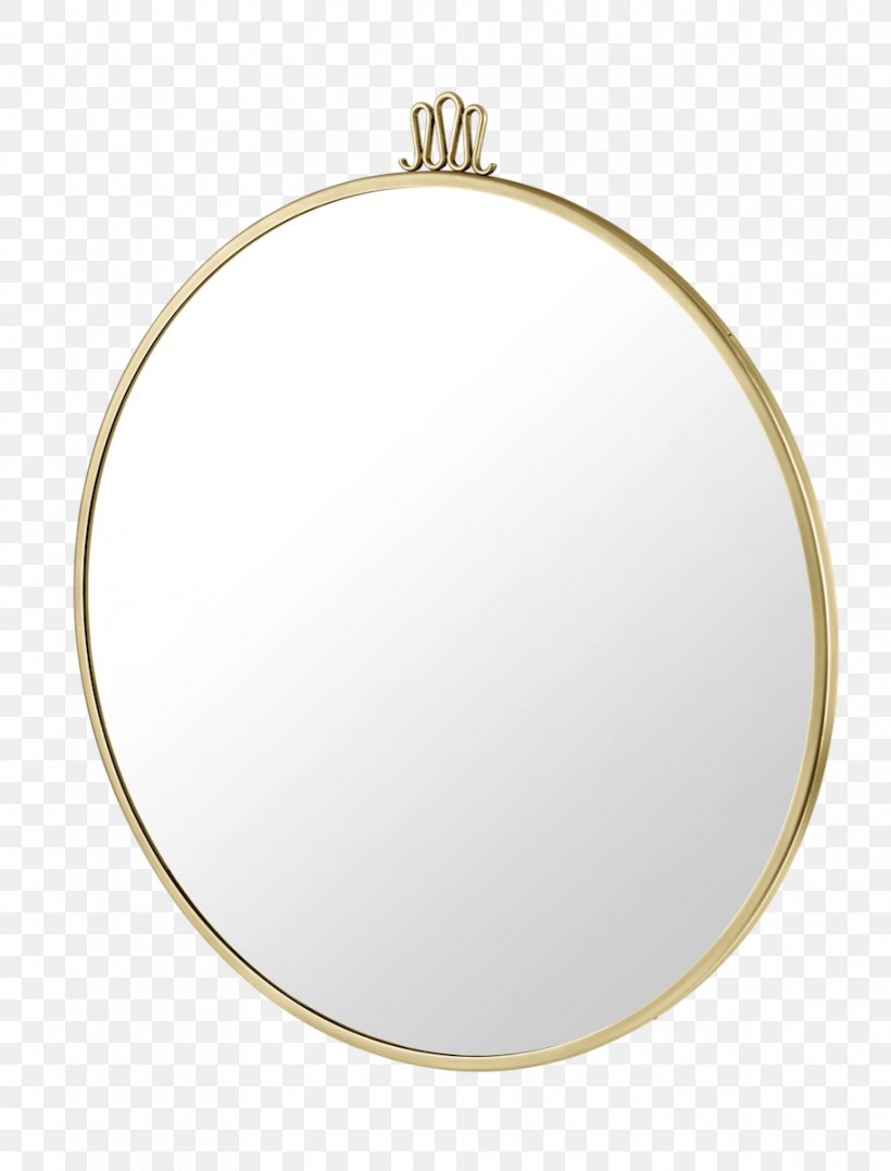 Mirror Designer Via Giovanni Randaccio FontanaArte, PNG, 912x1200px, Mirror, Angular Resolution, Architonic Ag, Designer, Fontanaarte Download Free