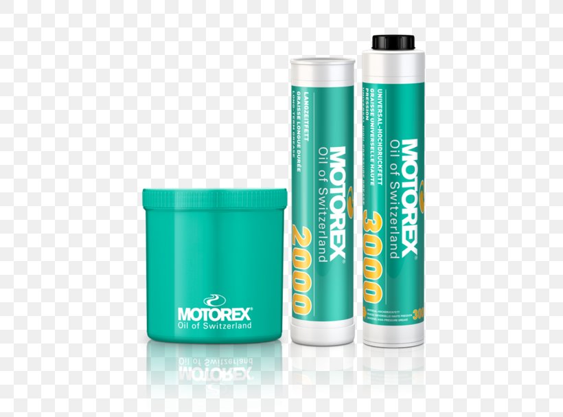 Motorex Lubricant Grease Car Motorcycle, PNG, 455x607px, Motorex, Antique Car, Brand, Car, Family Business Download Free