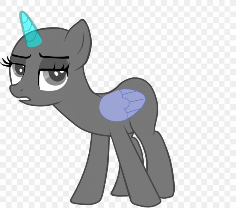 My Little Pony Cat DeviantArt Winged Unicorn, PNG, 900x791px, Pony, Animal, Animal Figure, Art, Carnivoran Download Free