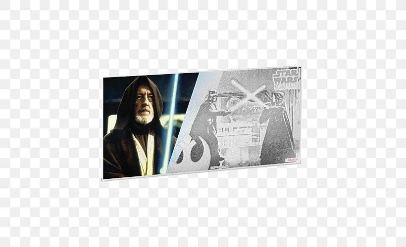 Obi-Wan Kenobi Han Solo Boba Fett Luke Skywalker Anakin Skywalker, PNG, 500x500px, Obiwan Kenobi, Advertising, Anakin Skywalker, Boba Fett, Brand Download Free