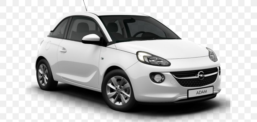 Opel City Car Vauxhall Astra, PNG, 651x388px, Opel, Automotive Design, Automotive Exterior, Brand, Car Download Free