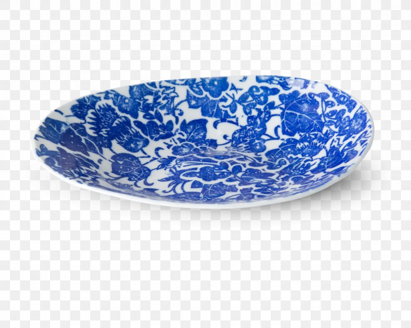 Plate Porcelain Blue Color Platter, PNG, 1024x819px, Plate, Blue, Blue And White Porcelain, Bowl, Cobalt Blue Download Free