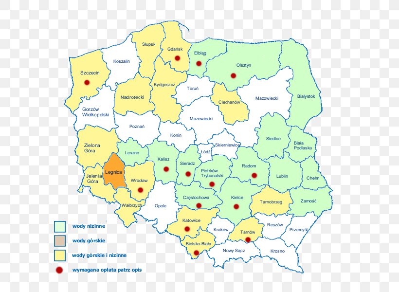Polski Związek Wędkarski. Koło Map Sieradz Elbląg, PNG, 600x600px, Map, Area, Information, Poland, Sieradz Download Free