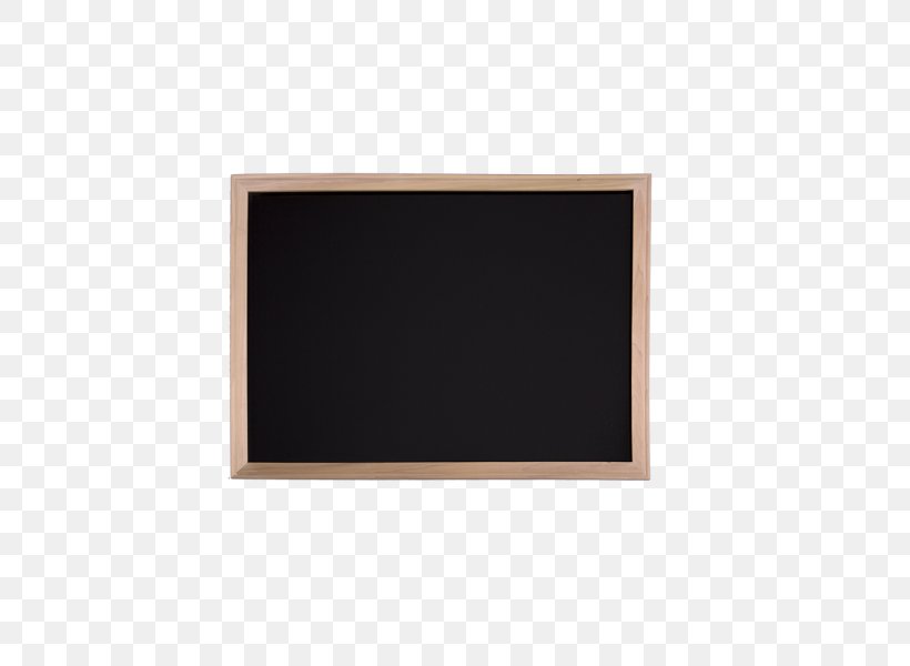 Rectangle Blackboard Learn Square, PNG, 600x600px, Rectangle, Blackboard, Blackboard Learn, Brown, Computer Monitors Download Free