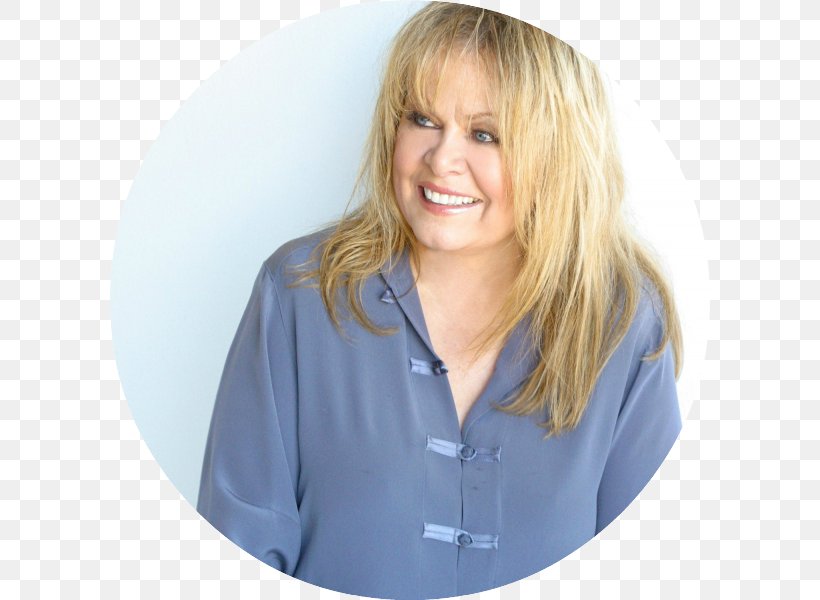 Sally Struthers All In The Family United States Archie Bunker Actor, PNG, 600x600px, All In The Family, Actor, Blouse, Blue, Dress Shirt Download Free