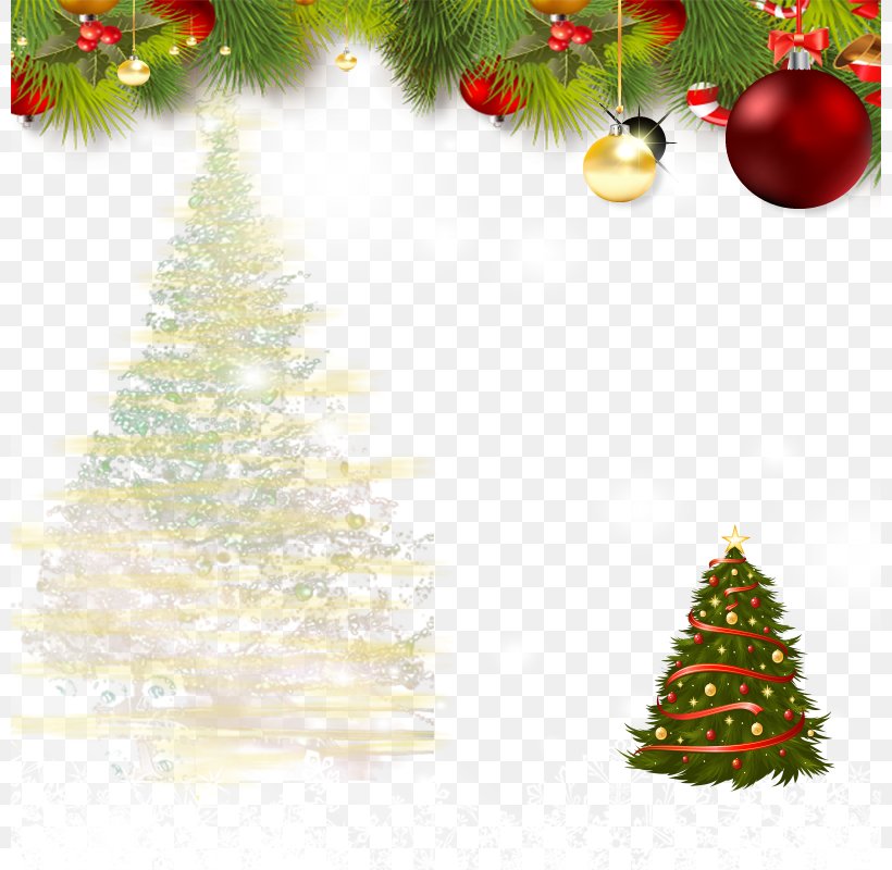 Santa Claus Christmas Tree, PNG, 800x800px, Santa Claus, Christmas, Christmas Decoration, Christmas Ornament, Christmas Tree Download Free