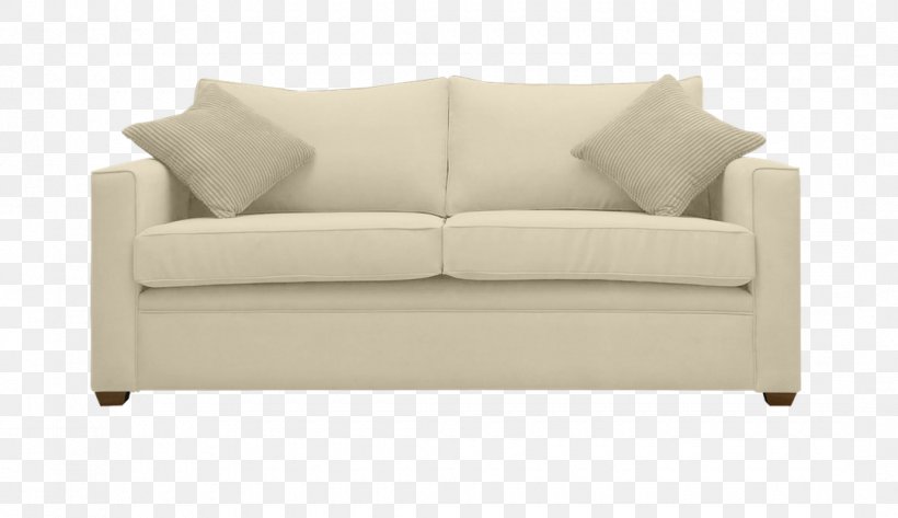 Sofa Bed Couch Comfort, PNG, 1080x623px, Sofa Bed, Bed, Comfort, Couch, Furniture Download Free