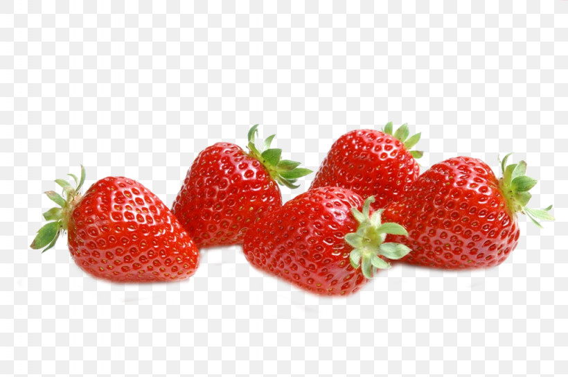 Strawberry, PNG, 1024x680px, Strawberry, Accessory Fruit, Alpine Strawberry, Berry, Food Download Free