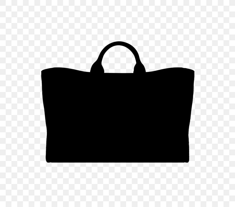 Tote Bag Shoulder Bag M Product Design, PNG, 564x720px, Tote Bag, Bag, Baggage, Black, Black M Download Free