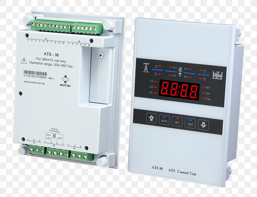 Transfer Switch Electronics Electrical Switches Electricity Voltage Regulator, PNG, 1200x922px, Transfer Switch, Electric Generator, Electric Potential Difference, Electrical Switches, Electricity Download Free