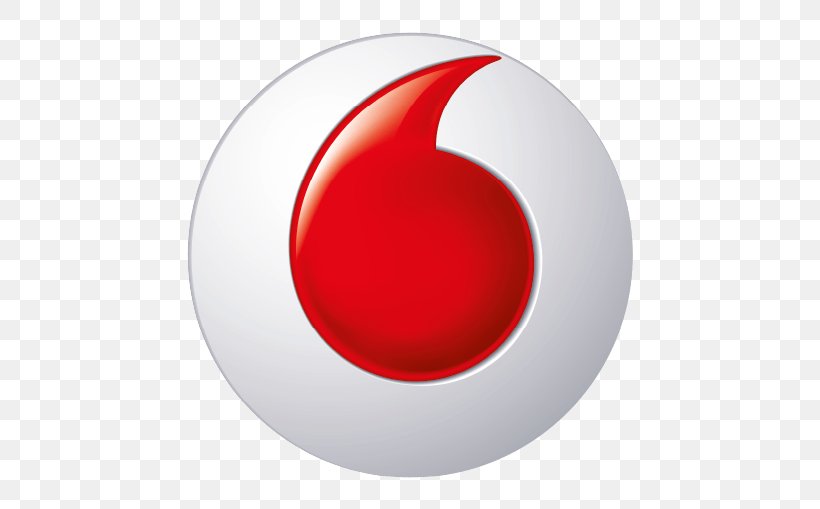 Vodafone Germany Vodafone Smart First 7 Kündigung Digital Marketing, PNG, 700x509px, Vodafone, Customer, Digital Marketing, Lte Advanced, Marketing Download Free
