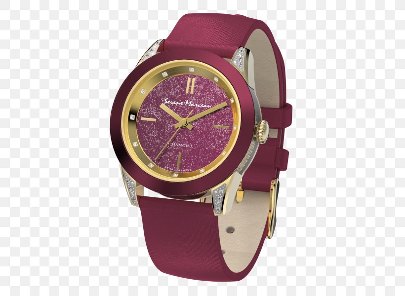 Watch Strap Watch Strap Swiss Made Leather, PNG, 510x600px, Watch, Bracelet, Brand, Clock Face, Color Download Free