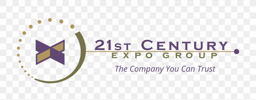 21st Century Expo Group Business Service Logo India, PNG, 6000x2362px, Business, Brand, Chief Executive, Customer, India Download Free