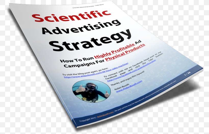 Advertising Brand Brochure, PNG, 778x526px, Advertising, Brand, Brochure, Text Download Free