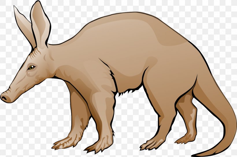 Animal Cartoon, PNG, 1396x931px, Aardvark, Animal, Animal Figure, Anteater, Blog Download Free