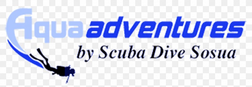Aqua Adventures By Scuba Dive Sosua Underwater Diving Scuba Diving Snorkeling Master Scuba Diver, PNG, 1920x669px, Underwater Diving, Aeratore, Area, Blue, Brand Download Free