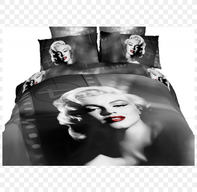 Bedding Duvet Covers Bed Sheets, PNG, 800x800px, Bedding, Bed, Bed Sheets, Bedroom, Bedroom Furniture Sets Download Free