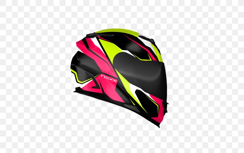 Bicycle Helmets Motorcycle Helmets Nexx Hard Hats, PNG, 516x516px, Bicycle Helmets, Automotive Design, Bicycle Clothing, Bicycle Helmet, Bicycles Equipment And Supplies Download Free