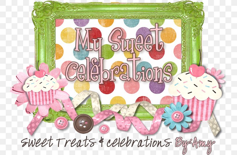 Cake Decorating Toy Pink M Font, PNG, 752x536px, Cake Decorating, Cake, Cakem, Food, Pasteles Download Free