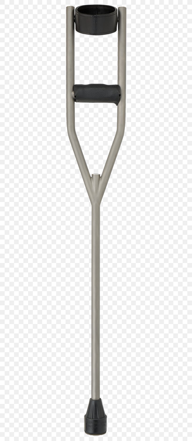 Cartoon Street, PNG, 400x1878px, Crutch, Assistive Cane, Axilla, Forearm, Light Fixture Download Free