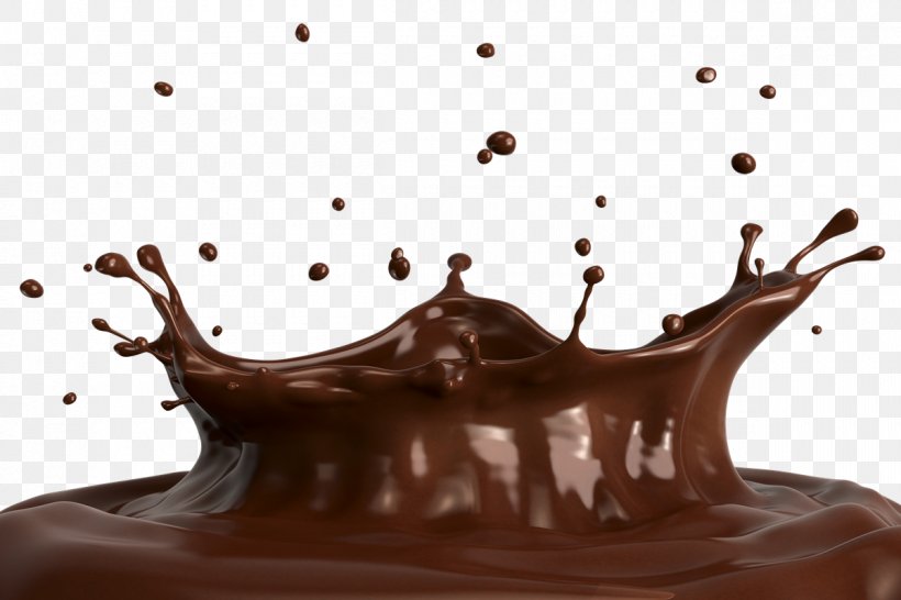 Chocolate Milk Hot Chocolate Splash, PNG, 1200x800px, Chocolate Milk, Brown, Ceramic, Chocolate, Depositphotos Download Free