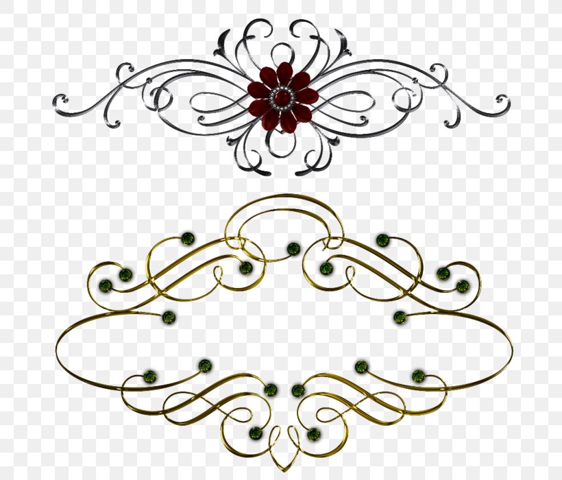 Clip Art Visual Arts Ornament Design, PNG, 700x700px, Visual Arts, Area, Art, Artwork, Body Jewelry Download Free