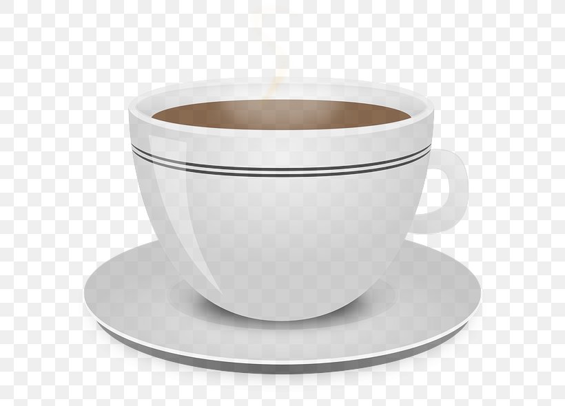 Coffee Cup, PNG, 640x590px, Cup, Coffee Cup, Drinkware, Porcelain, Saucer Download Free