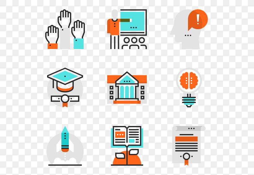 Educational Technology Clip Art, PNG, 600x564px, Education, Area, Brand, Communication, Computer Icon Download Free