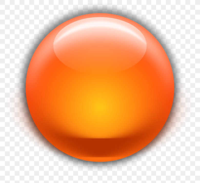 Sphere Royalty-free Clip Art, PNG, 800x750px, Sphere, Ball, Orange, Peach, Royaltyfree Download Free