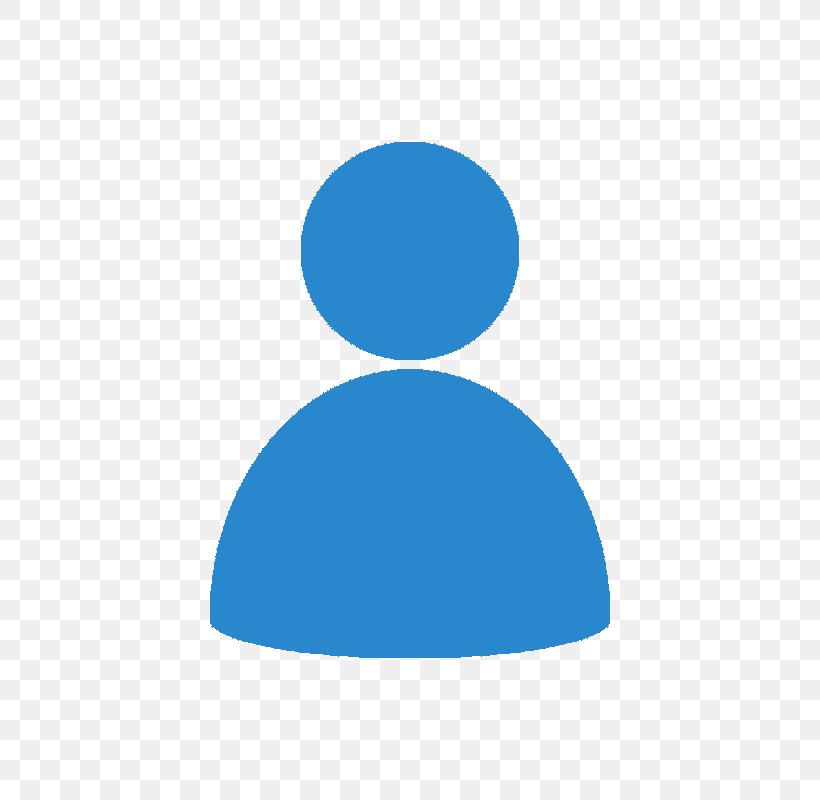 User Profile Social Web, PNG, 620x800px, User Profile, Area, Avatar, Azure, Blue Download Free