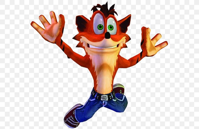 Crash Of The Titans Tennessee Titans Character Mascot, PNG, 573x531px, Crash Of The Titans, Character, Crash Bandicoot, Fiction, Fictional Character Download Free