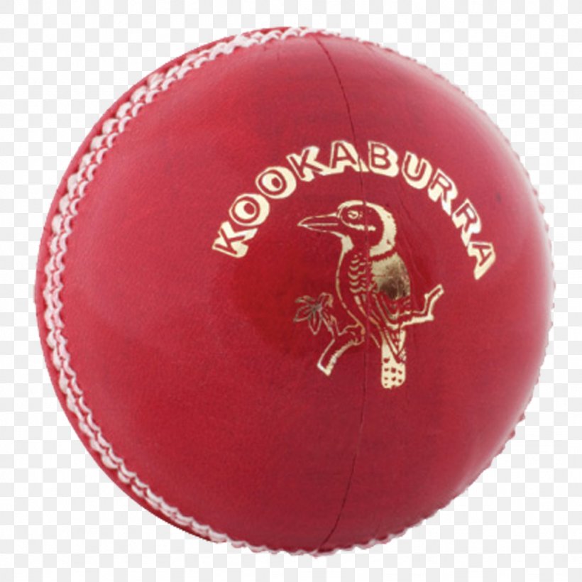 Cricket Balls Tennis Balls Cricket Bats, PNG, 1024x1024px, Cricket Balls, Ball, Baseball Bats, Batting, Christmas Ornament Download Free