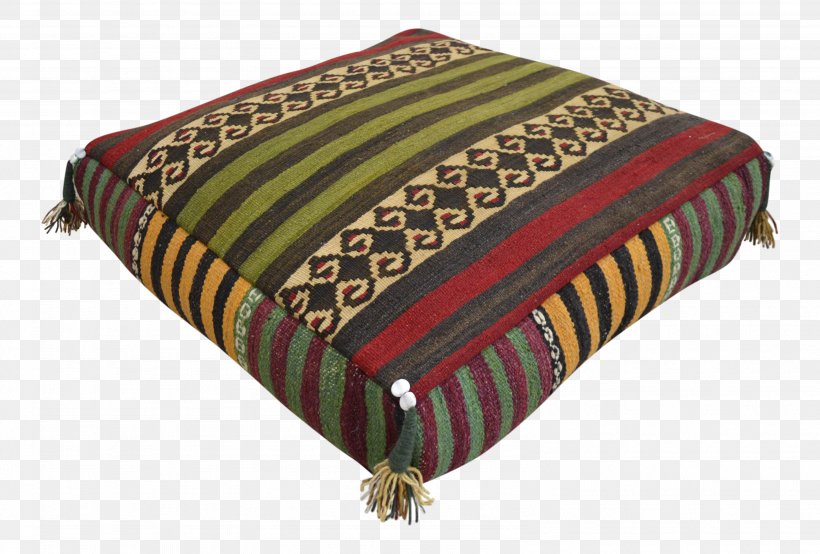 Cushion Pillow Mattress Kilim Down Feather, PNG, 3176x2146px, Cushion, Bed, Bed Sheet, Bed Sheets, Blanket Download Free