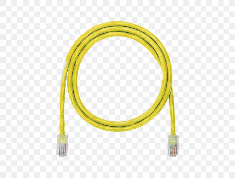 Data Transmission Network Cables Electrical Cable, PNG, 916x694px, Data Transmission, Cable, Data, Data Transfer Cable, Electrical Cable Download Free