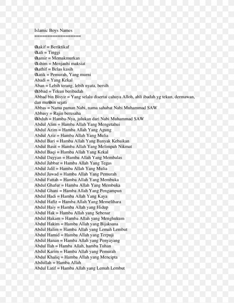 Document Line Angle, PNG, 1700x2200px, Document, Area, Black And White, Paper, Text Download Free