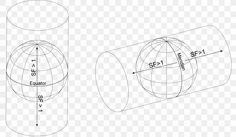 Drawing Line Technology Angle, PNG, 1873x1092px, Drawing, Black And White, Hardware Accessory, Structure, Technology Download Free