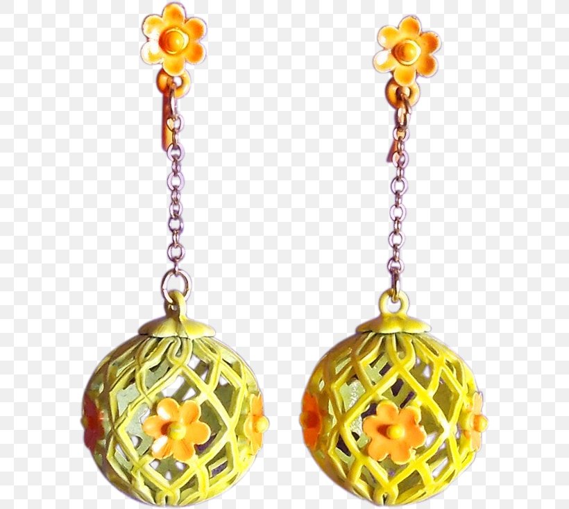 Earring Body Jewellery Human Body, PNG, 734x734px, Earring, Body Jewellery, Body Jewelry, Earrings, Fashion Accessory Download Free