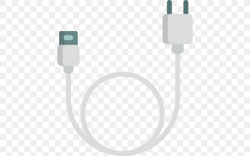 Electronics, PNG, 512x512px, Electronics, Cable, Electronic Device, Electronics Accessory, Technology Download Free