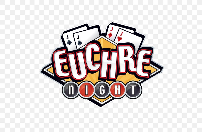 Euchre Card Game Playing Card Tournament Table Talk, PNG, 558x538px, Watercolor, Cartoon, Flower, Frame, Heart Download Free