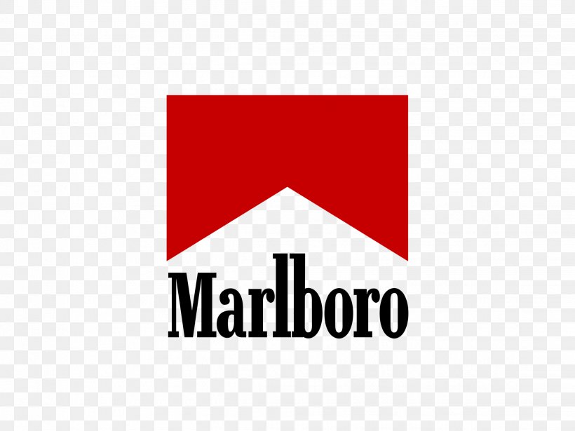 Ferrari Marlboro Logo Brand Cigarette, PNG, 2272x1704px, Ferrari, Advertising, Altria, Area, Brand Download Free