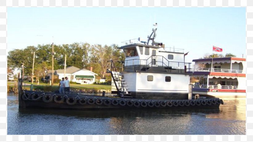 Ferry Tugboat Barge Pusher, PNG, 1400x789px, Ferry, Barge, Boat, Bow, Channel Download Free