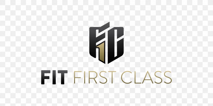 Fit First Class Health Coaching Nutrition Coaching Program, PNG, 1890x945px, Health, Abu Dhabi, Brand, Coaching, Education Download Free