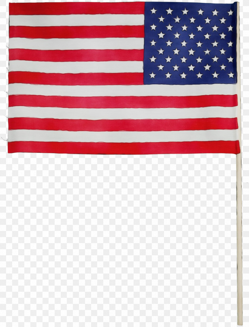 Flag Decal Sticker Flag Of The United States National Flag, PNG, 914x1200px, Watercolor, Decal, Flag, Flag Of Greece, Flag Of The United States Download Free